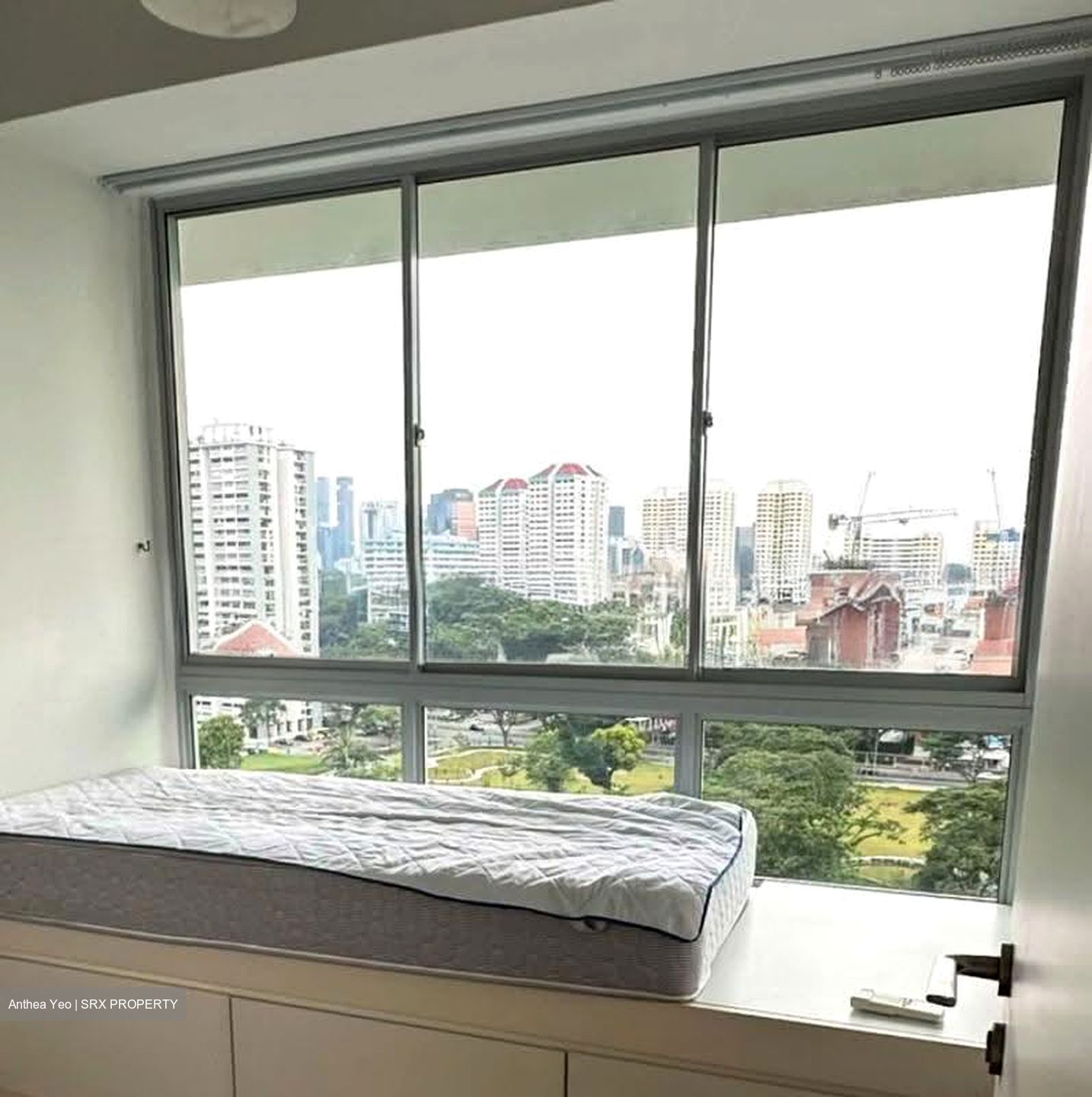 Zenith (D10), Apartment #617532521